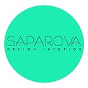 SAPAROVA design interior