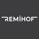 Стильные товары для дома Remihof