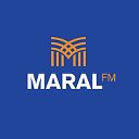 Марал радиосу