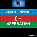 Карабах наш - Aze