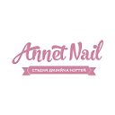 Маникюр и дизайна ногтей от AnnetNail, Мытищи