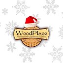 Woodplace.by