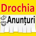 Anunturi in Drochia