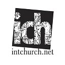 intchurch.net