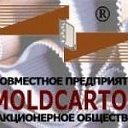 A.o.Moldcarton-S.A. Moldcarton