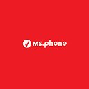 MS.Phone