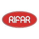 RIFAR Official