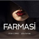 FARMASI • ФАРМАСИ [Россия, Беларусь, Казахстан]