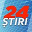 ȘTIRI 24