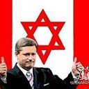 Евреи в Канаде