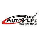 Auto-Life Racing Team  Автоспорт в Украине