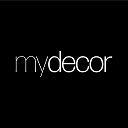 myDecor