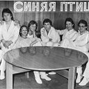 Поклонники ВИА 70-х