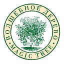 Волшебное дерево (www.magictree.ru)