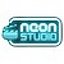 NEON Studio - перевод и озвучивание сериалов