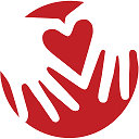 Благотворительный фонд "Детские сердца"