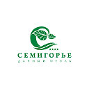 Дачный отель «Семигорье»