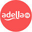 Adella.ru — онлайн-журнал для современных женщин