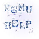 КГМУ help  Помощь студенту КГМУ