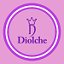 Diolche - Одежда на все случаи жизни