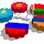 Евразийский  союз