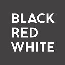 Мебель Black Red White (Официальная группа)