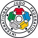 International Judo Federation  (IJF)