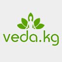 Veda.kg - Ведический портал