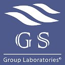 GS Group Laboratories