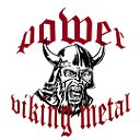 power  s  viking metal