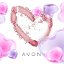 💎💥Евгения Янако Координатор AVON online💥💎