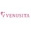 Женская одежда опт «Venusita»