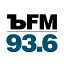Радио Коммерсантъ FM 93,6
