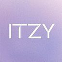 ITZY