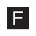 Fondato - интернет-магазин одежды из кожи и меха