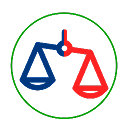 Бесплатная юридическая консультация Онлайн 24-7