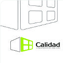 Calidad Group