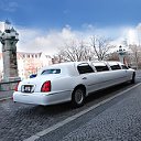 Limos.Limo