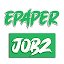 Epaperjobz (Daily New Jobs)