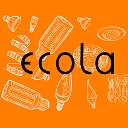 Ecola - Экола - Светодиодные лампы и светильники