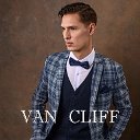 VAN CLIFF - Мужская одежда, костюмы - Волгоград