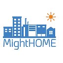 Клининговая компания МайтХоум (MightHOME)