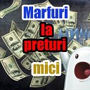 Marfuri la pret mic