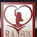 RAYHON 's OFFICIAL FANCLUB - www.fanrayhon.uz