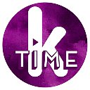 KTime