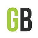 Магазин «Green-Battery» - товары GreenWorks