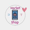 MarketShop DT