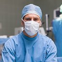 Реконструктивная уро-генитальная хирургия