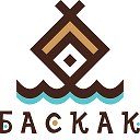 База отдыха и рыбалки "Баскак"