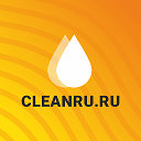 cleanru.ru Уборка помещений, химчистка Чебоксары